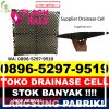 Supplier Drainase Sel Jangka.jpg