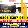 Pusat Drainase Sel Tellu Siattinge.jpg