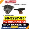 Penjual Drainase Cell Leuwisari.jpg