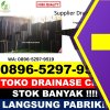 Pusat Drainase Sel Ternate Utara.jpg