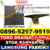 Supplier Drainage Rumput Cikajang.jpg