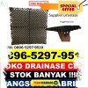 Supplier Drainase Sel Kabupaten Bandung.jpg