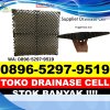 Supplier Drainase Sel Kabupaten Ponorogo.jpg