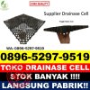 Penjual Drainase Cell Maro Sebo Ilir.jpg