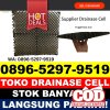 Supplier Drainase Sel Karangawen.jpg