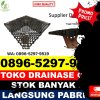 Penjual Drainase Cell Meurah Mulia.jpg