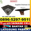 Penjual Drainase Cell Muara Bulian.jpg