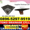 Jual Drainase Rumput Sintetis Kemusu.jpg