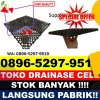 Penjual Drainase Cell Nalo Tantan.jpg