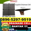 Supplier Alas Rumput Sintetis Banjaran.jpg