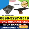 Supplier Drainase Sel Kertanegara.jpg