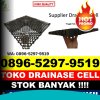 Supplier Drainase Sel Kopo.jpg