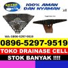 Supplier Drainase Sel Kota Makassar.jpg