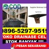 Penjual Drainase Cell Pakkat.jpg