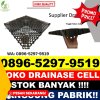 Supplier Drainase Sel Kotagede.jpg