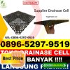 Supplier Drainase Sel Kudu.jpg