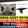 Penjual Drainase Cell Parado.jpg