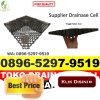 Supplier Drainase Sel Laham.jpg