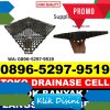 Supplier Drainase Sel Lebakwangi.jpg