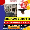 Penjual Drainase Cell Pelawan.jpg