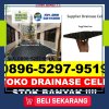 Toko Drainase Rumput Sintetis Pringsewu.jpg