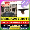 Penjual Drainase Cell Pulau Burung.jpg