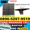 Penjual Drain Cell Amali.jpg