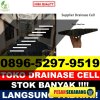 Penjual Drainase Cell Rantau Alai.jpg