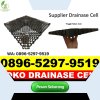 Supplier Drainase Sel Mataram Baru.jpg