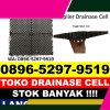 Penjual Drain Cell Balai.jpg