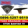 Supplier Drainase Sel Muara Sabak Barat.jpg