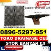 Penjual Drain Cell Biatan.jpg