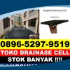 Supplier Drainase Sel Paliyan.jpg