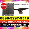 Penjual Drain Cell Buay Bahuga.jpg