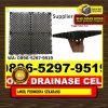 Penjual Drain Cell Bungoro.jpg