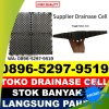 Pusat Drain Cell Aek Natas.jpg