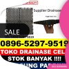 Penjual Drain Cell Cepogo.jpg