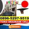 Jual Drainase Rumput Sintetis Pekalongan Selatan.jpg