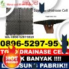 Penjual Drain Cell Cijulang.jpg