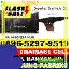 Penjual Drainase Cell Sumur.jpg