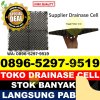 Penjual Drain Cell Cimenyan.jpg