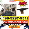 Jual Drainase Rumput Sintetis Polombangkeng Selatan.jpg