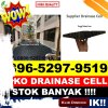 Supplier Drainase Sel Pinggir.jpg