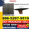 Penjual Drain Cell Cot Girek.jpg