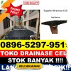 Supplier Drainase Sel Prabumulih Utara.jpg