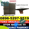 Penjual Drain Cell Dempo Utara.jpg