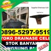 Jual Drainase Rumput Sintetis Purbaratu.jpg