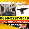 Supplier Drainase Sel Pulau Pisang.jpg