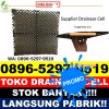 Penjual Drain Cell Empanang.jpg