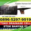 Penjual Drainase Cell Tarogong Kaler.jpg